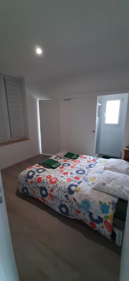 Maison Ville Agreable Riorges Εξωτερικό φωτογραφία